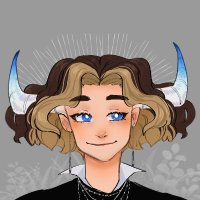 Genrih (@genrihgayne) 's Twitter Profile Photo Genrih (@genrihgayne) 's Twitter Profile Photo
