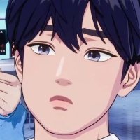 Ber๐๐AU๐๐ (@bknpeach) 's Twitter Profile Photo Ber๐๐AU๐๐ (@bknpeach) 's Twitter Profile Photo