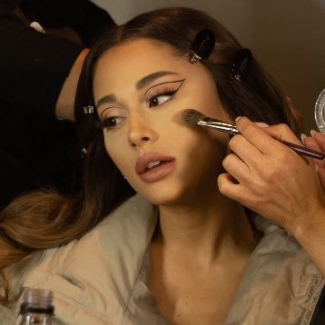 Alexxxsouz's profile picture. (: