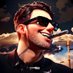 Gabe (@koisfish_) Twitter profile photo Gabe (@koisfish_) Twitter profile photo
