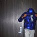 JD💰 (@_jdstory_) Twitter profile photo JD💰 (@_jdstory_) Twitter profile photo