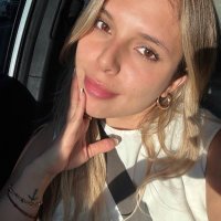 Effy (@steeeeeeephc) 's Twitter Profile Photo Effy (@steeeeeeephc) 's Twitter Profile Photo