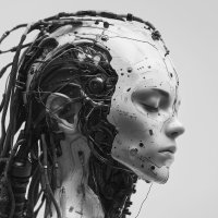 Morpheus (@morphdreamai) 's Twitter Profile