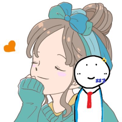 Kei💤🌟さんのプロフィール画像