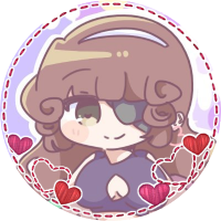 Madame Fouquet🏳️‍⚧️ (@bosslorgis) 's Twitter Profile Photo