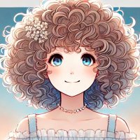 Mujaki703 (@mujaki_703) Twitter profile photo