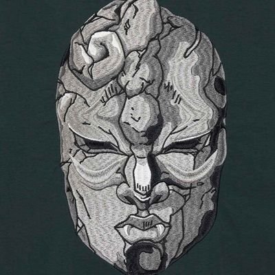 mitsukieienoosi's profile picture. 連勤辛いよ
休みは連勤を切るためのもの