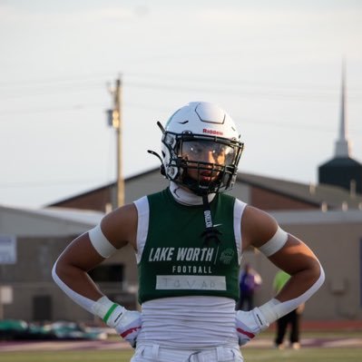 Gavin T Tovar Profile