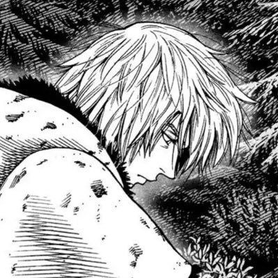22/ RPG Genre Yapper, Fallout, Vinland Saga, and Soulsborne enthusiast/ Batman + Thorfinn are my idols/ The Batman Part II Oct 1, 2027/ David Lynch ❤️