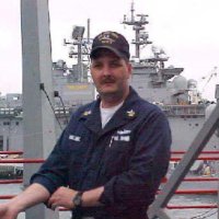 Gordon (@gordonsaveusa) 's Twitter Profile Photo Gordon (@gordonsaveusa) 's Twitter Profile Photo