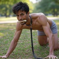 enric perro (@enricperro) 's Twitter Profile
