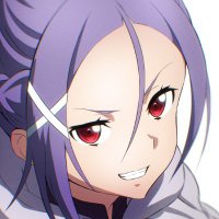 光と塩 (@el1007424593676) 's Twitter Profile Photo