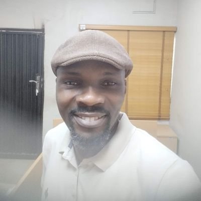 iamMade4life's profile picture. imagination without limits....