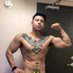 Farit Barrios (@hairywetarmpits) Twitter profile photo Farit Barrios (@hairywetarmpits) Twitter profile photo