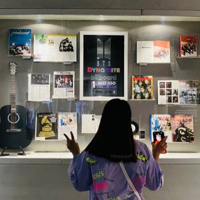 📚 한양대 | OT7💜 ʙᴀɴɢᴛᴀɴ • ᴍɪᴄʜᴀᴇʟ ᴊᴀᴄᴋꜱᴏɴ • ɢᴏɴɢ ʏᴏᴏ | ᴄᴏɴᴄɪᴇʀᴛᴏꜱ: ʙᴛꜱ x7 • ʜᴏʙɪ x5 • ᴊɪɴ x1 (esp • eng • 한)