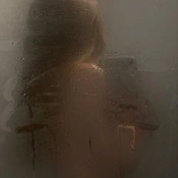swleon69 (@swleon69) 's Twitter Profile