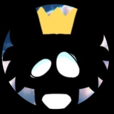 WolfTwisty28202's profile picture. 