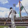 Manohar0405's profile picture. Virat Kohli 👑