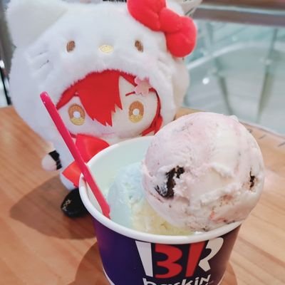 まり🍩さんのプロフィール画像