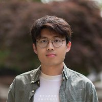 Zhaofeng Wu @ ICLR (@zhaofeng_wu) Twitter profile photo