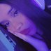 pani (@paniliss_) Twitter profile photo pani (@paniliss_) Twitter profile photo
