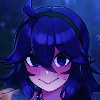 ALLURINGFREAK's profile picture. 🚫𝙉𝙊 𝘼𝙂𝙀𝙋𝙇𝘼𝙔/𝙈𝙄𝙉𝙊𝙍𝙎 𝘿𝙉𝙄 🚫 𝐒𝐇𝐄 𝐈𝐒 𝐀𝐋𝐖𝐀𝐘𝐒 𝐖𝐀𝐓𝐂𝐇𝐈𝐍𝐆. 💜