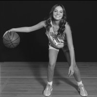 liv anderson (@olivia0anderson) 's Twitter Profile