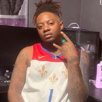 $HY ✌🏽 ✈️ (🕹🏀) (@shy_2_fly) 's Twitter Profile