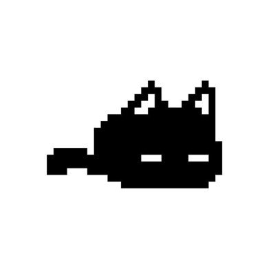 うらぬんてぃうすさんのプロフィール画像