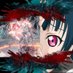 比屋定ヨハネ(うるし)の、動画投稿などの営業垢。 (@rz5n6tpuuiivllz) Twitter profile photo 比屋定ヨハネ(うるし)の、動画投稿などの営業垢。 (@rz5n6tpuuiivllz) Twitter profile photo