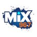 Mix 96.7 (@mix96_7) Twitter profile photo Mix 96.7 (@mix96_7) Twitter profile photo