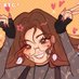 ➻𝓡ainy𝓢nailೋ (@_rainysnail) Twitter profile photo ➻𝓡ainy𝓢nailೋ (@_rainysnail) Twitter profile photo
