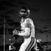 Jayden Miller 2027 QB (@qb1miller) Twitter profile photo Jayden Miller 2027 QB (@qb1miller) Twitter profile photo