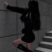 ~Melissa ♡🧘🏻♂️ (@blueskylissa) 's Twitter Profile Photo ~Melissa ♡🧘🏻♂️ (@blueskylissa) 's Twitter Profile Photo