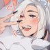 Weiss The Chaotic Fox๐ฆโฉ๏ธโ๏ธ (@weissvulpes) Twitter profile photo Weiss The Chaotic Fox๐ฆโฉ๏ธโ๏ธ (@weissvulpes) Twitter profile photo