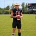 Keegan Bishop (@keeganbishop013) Twitter profile photo Keegan Bishop (@keeganbishop013) Twitter profile photo