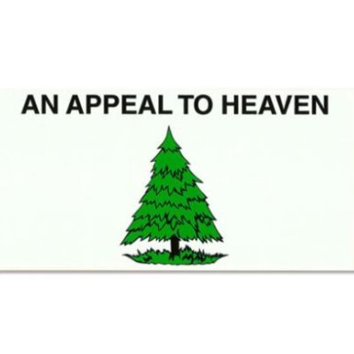 jscona's profile picture. 