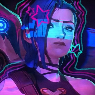 distant_N0v4's profile picture. yoo this my acc for posting my edits from tt. my tt is gh0sty_b3an. im bi and gf/ i like TWST, genshin, pjo, arcane, Mouthwashing, and EPIC ig