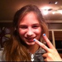 Madison Broussard - @madilulu10 - Twitter