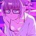 WaifuToy🔞 (@toylokz) Twitter profile photo WaifuToy🔞 (@toylokz) Twitter profile photo