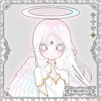 euïž±TENSHI (@eu_tenshi) 's Twitter Profile Photo euïž±TENSHI (@eu_tenshi) 's Twitter Profile Photo