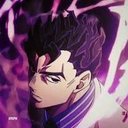 Daniel Galvez - @daniel_gal82836 - Twitter