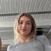 Alex 🏳️⚧️ (@heyitsalexts) Twitter profile photo Alex 🏳️⚧️ (@heyitsalexts) Twitter profile photo
