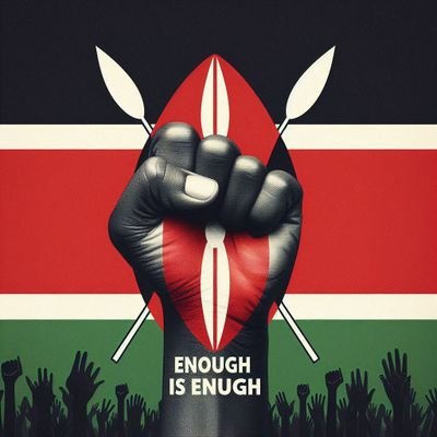 Raythesean's profile picture. Cool,Principled,Kind hearted And Introverted.