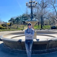 michael (@michael46637402) 's Twitter Profile