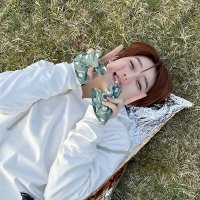 JAE SAW ENHYPEN / SEE U IN WTL ENHA (@sunoooslilsis) 's Twitter Profile