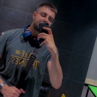 Barış (@barisib07) 's Twitter Profile
