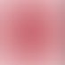 Chriselle (@lssboo13) Twitter profile photo Chriselle (@lssboo13) Twitter profile photo