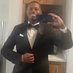 Soze (@rocxjets) Twitter profile photo Soze (@rocxjets) Twitter profile photo