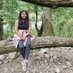Pranati A S (@iampranati) Twitter profile photo Pranati A S (@iampranati) Twitter profile photo